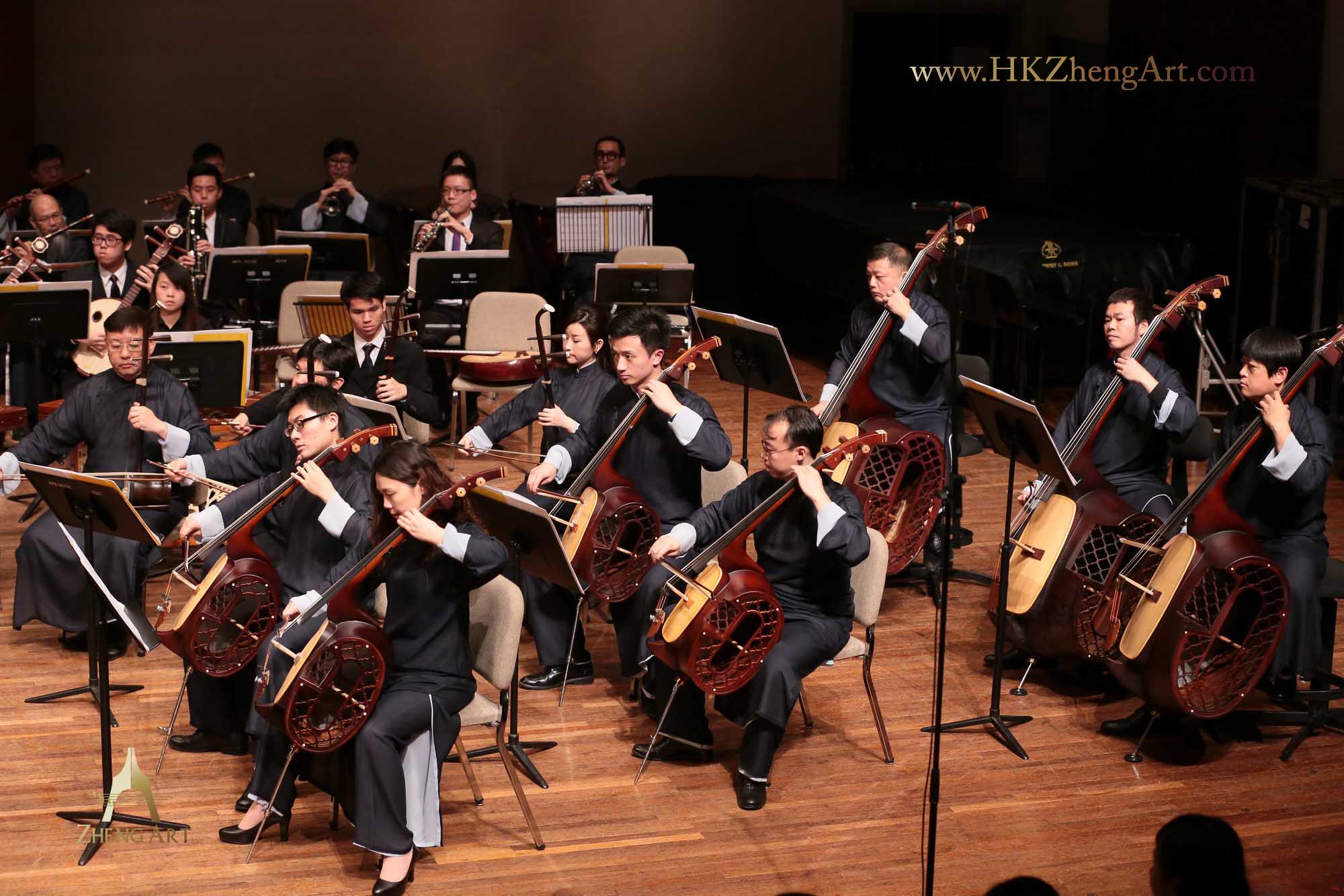 IMG_2259（2014年国际古筝研讨会交流音乐会）.JPG