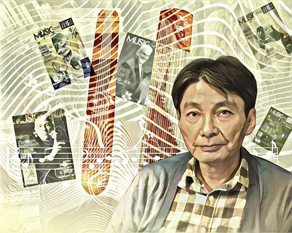 b194994e749b4e488931e8d4f2067145.jpg