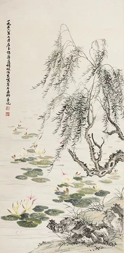 dfedf0b219f54ebd8aa0fc51d5f693ed.jpg